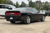 3 thumbnail image of  2009 Dodge Challenger SE