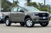 2 thumbnail image of  2025 Ford Ranger XL