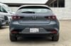 4 imagen en miniatura de 2024 Mazda Mazda3 2.5 S Carbon Edition