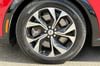 32 thumbnail image of  2022 Ford Mustang Mach-E Premium