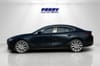 7 thumbnail image of  2025 Mazda Mazda3 2.5 S Preferred Package