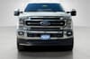 9 thumbnail image of  2022 Ford F-250SD Lariat