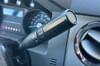 21 thumbnail image of  2013 Ford F-550SD XLT