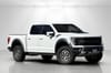 1 placeholder image of  2022 Ford F-150 Raptor