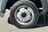28 thumbnail image of  2013 Ford F-550SD XLT