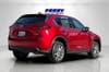 4 thumbnail image of  2021 Mazda CX-5 Grand Touring