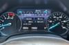 26 thumbnail image of  2022 Ford F-250SD Lariat