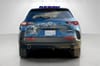 5 thumbnail image of  2024 Mazda CX-50 2.5 S Select Package