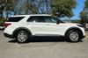 3 imagen en miniatura de 2025 Ford Explorer Active