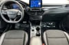 13 thumbnail image of  2024 Ford Escape Hybrid ST-Line