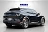 4 thumbnail image of  2023 Ford Mustang Mach-E Select