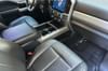 16 thumbnail image of  2022 Ford F-250SD Lariat
