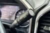 23 thumbnail image of  2022 Ford F-250SD Lariat
