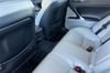 12 thumbnail image of  2013 Lexus IS 250