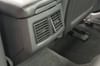 13 thumbnail image of  2009 Dodge Challenger SE