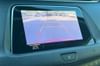 22 thumbnail image of  2019 Cadillac XT4 Luxury