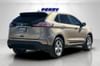 4 thumbnail image of  2020 Ford Edge SE