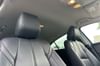 16 thumbnail image of  2018 Mazda Mazda3 Touring