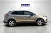3 thumbnail image of  2020 Ford Edge SE