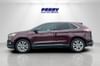 7 thumbnail image of  2024 Ford Edge Titanium