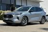 7 thumbnail image of  2024 Ford Escape Hybrid ST-Line