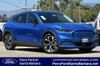 1 thumbnail image of  2025 Ford Mustang Mach-E Select