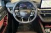 11 thumbnail image of  2025 Ford Explorer Platinum