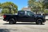 3 imagen en miniatura de 2025 Ford F-150 STX
