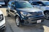 2 thumbnail image of  2019 Kia Soul Base