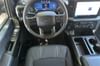 12 thumbnail image of  2025 Ford F-150 STX