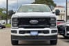 3 thumbnail image of  2026 Ford F-250SD XL