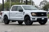1 placeholder image of  2025 Ford F-150 XLT