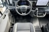 11 thumbnail image of  2026 Ford Transit-250 Base