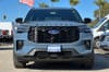 3 thumbnail image of  2026 Ford Explorer ST-Line