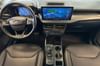 10 imagen en miniatura de 2025 Ford Maverick Tremor