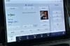 19 thumbnail image of  2022 Ford F-250SD Lariat