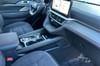 14 imagen en miniatura de 2025 Ford Explorer ST