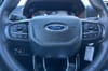 19 thumbnail image of  2025 Ford Ranger XLT