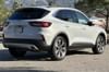 3 thumbnail image of  2025 Ford Escape Hybrid Platinum