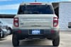 6 thumbnail image of  2025 Ford Bronco Sport Big Bend
