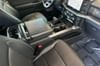 13 thumbnail image of  2025 Ford F-150 Lariat