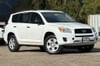 2 thumbnail image of  2009 Toyota RAV4 Base