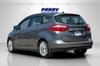 6 thumbnail image of  2014 Ford C-Max Hybrid SE