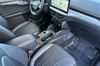 17 thumbnail image of  2025 Ford Escape Hybrid Platinum