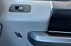 17 thumbnail image of  2016 Ford F-150 XLT