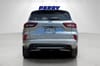 5 thumbnail image of  2024 Ford Escape Hybrid ST-Line