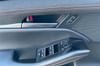 10 thumbnail image of  2024 Mazda Mazda3 2.5 Carbon Turbo