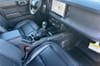 14 thumbnail image of  2025 Ford Bronco Big Bend