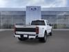 3 imagen en miniatura de 2026 Ford F-350SD Platinum