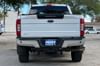 4 thumbnail image of  2022 Ford F-250SD Lariat
